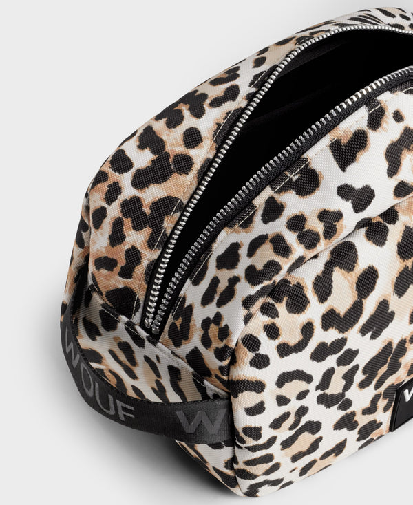 Wouf Lucy Vanity Bag – Modern Quests